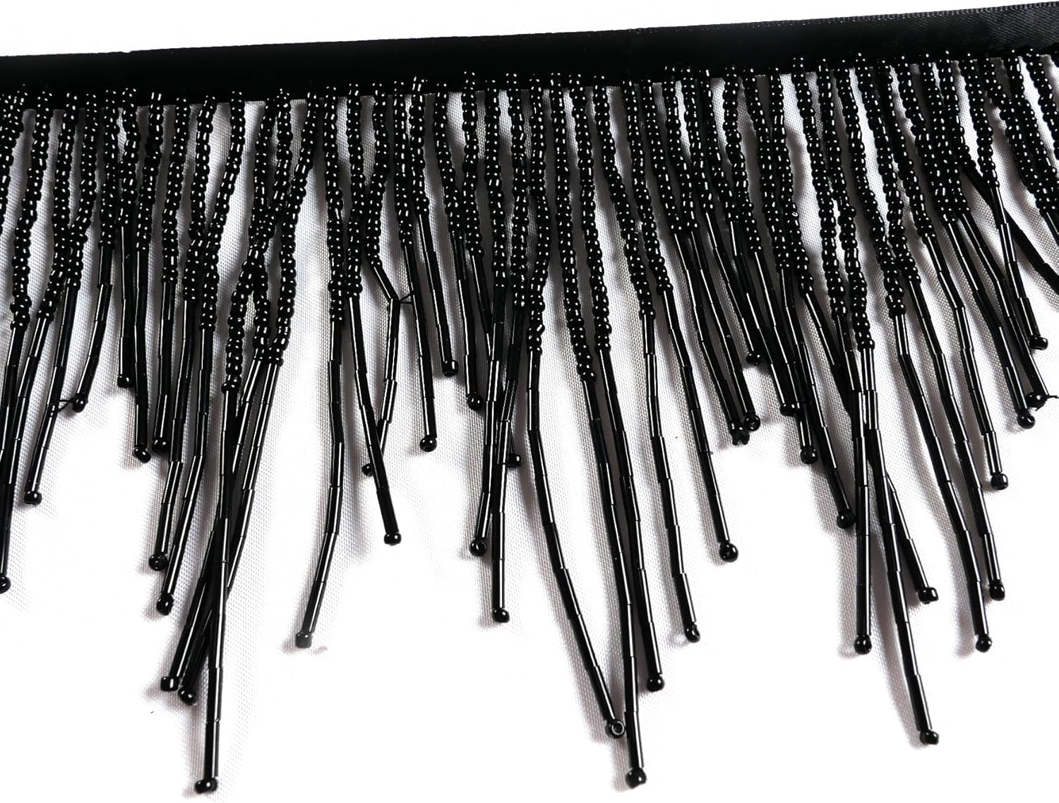1750152855_668101bd65c72648ed7fe32b-black-beads-fringe-trim-beads-fringe (1).jpg